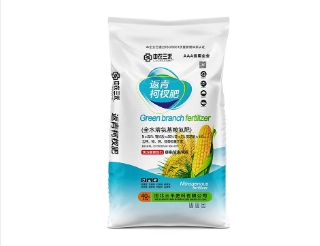 三禾肥料,河北复合肥,中农三禾